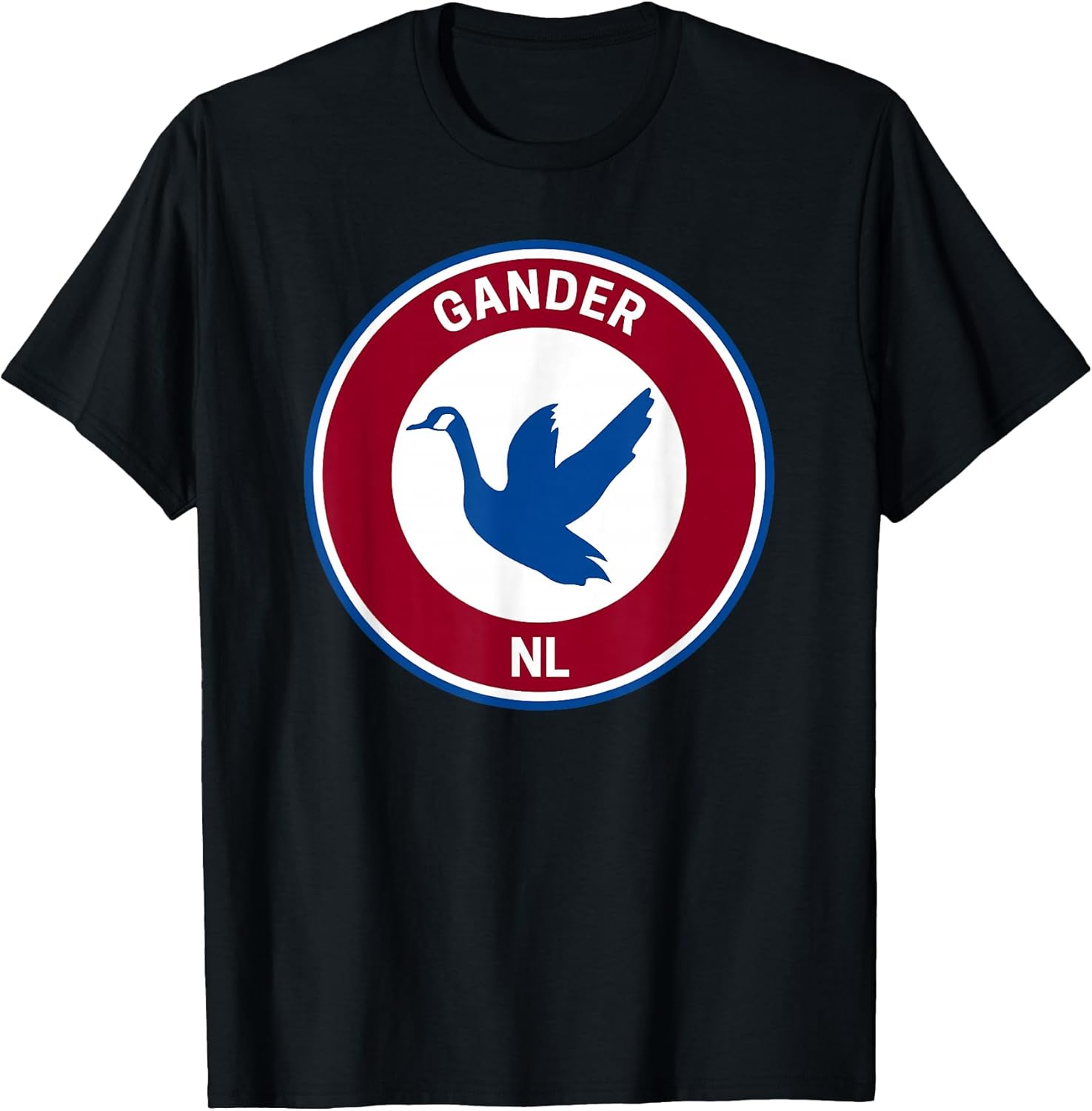 N and L Merch Co.