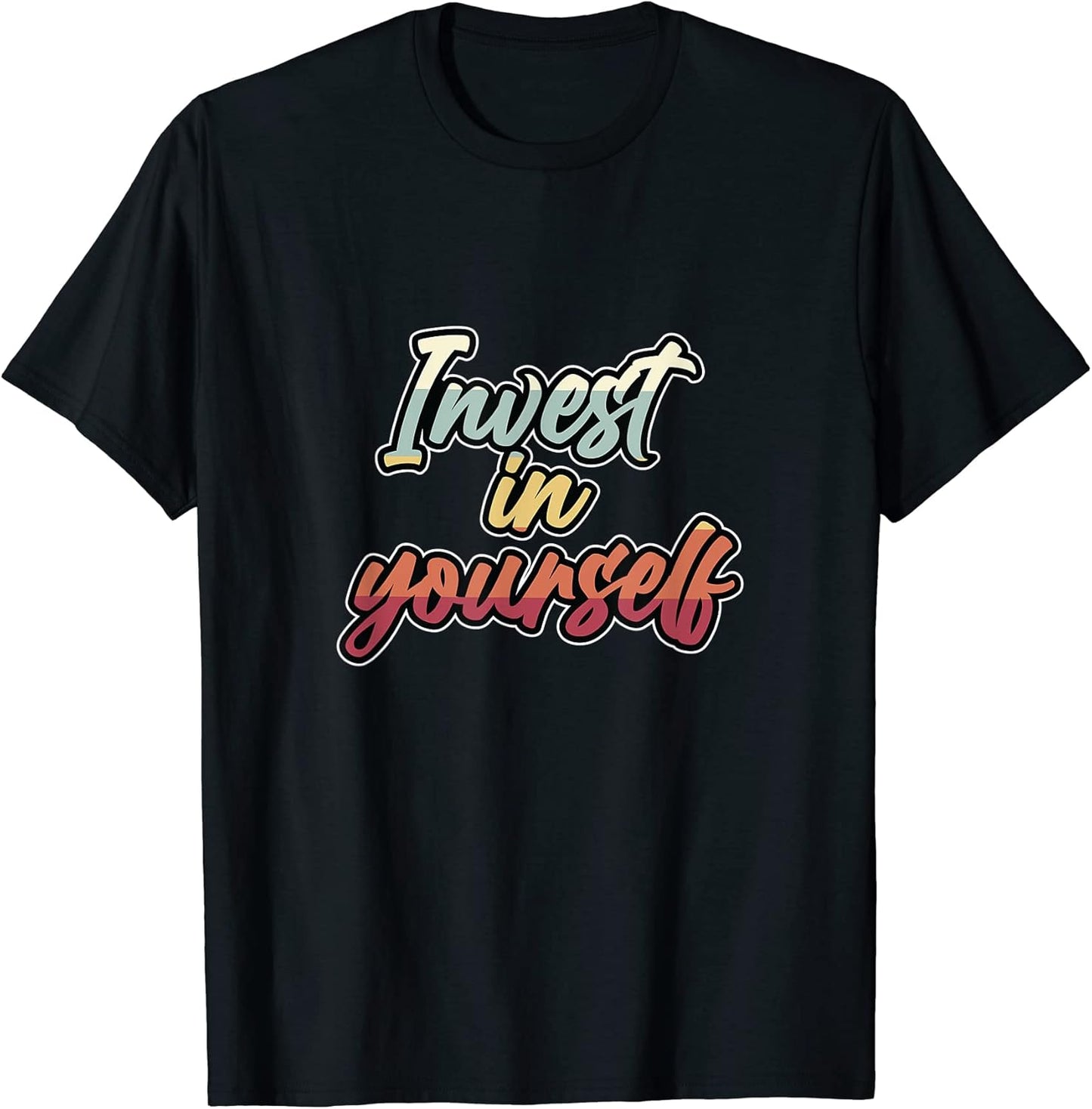 Merch By LeeVisuals