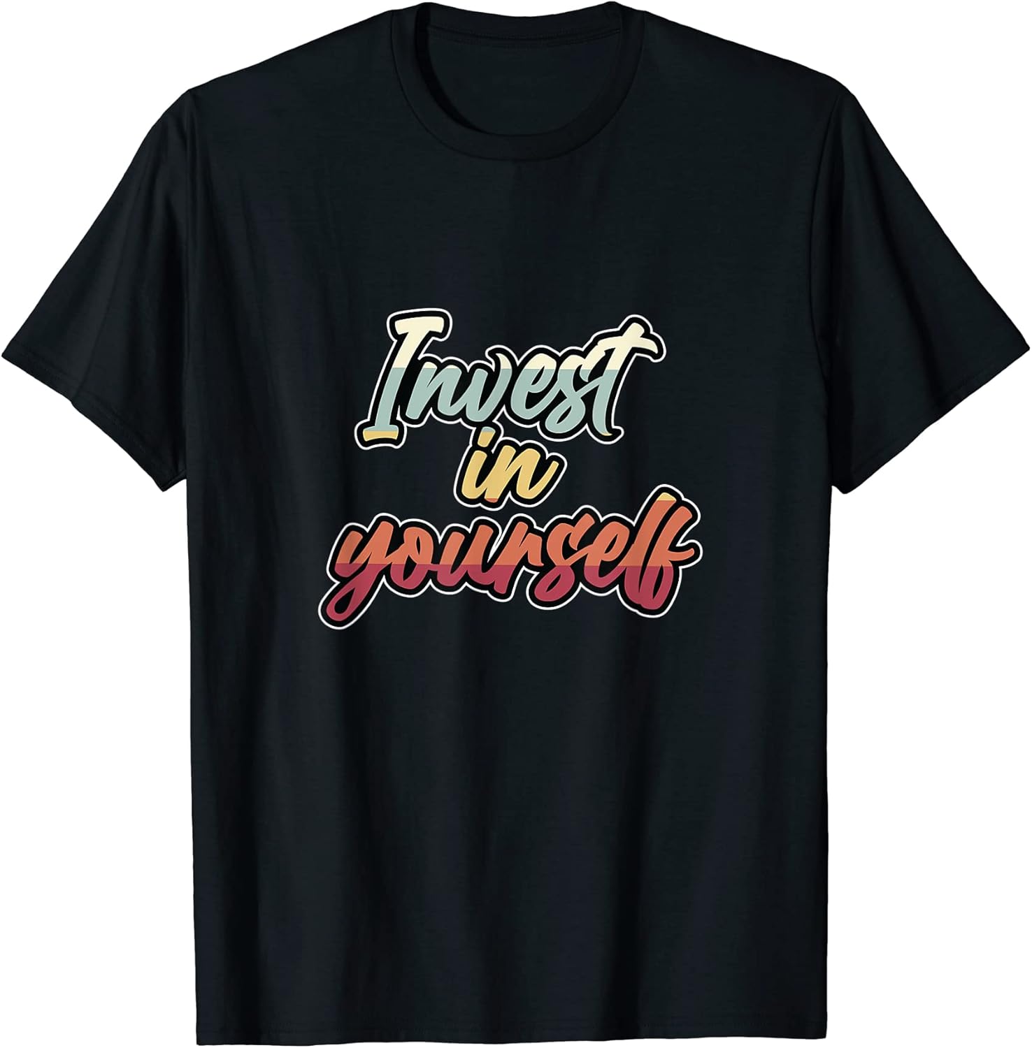 Merch By LeeVisuals