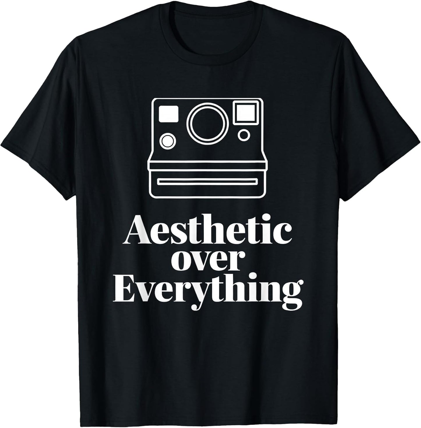 Aesthetic Trendy Quotes