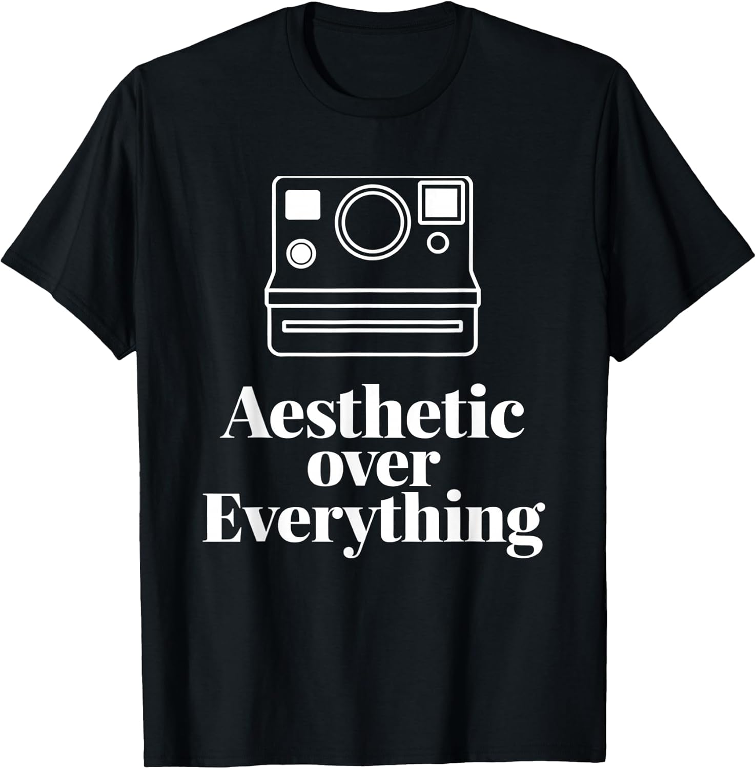 Aesthetic Trendy Quotes
