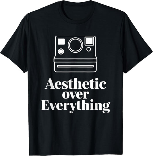 Aesthetic Trendy Quotes