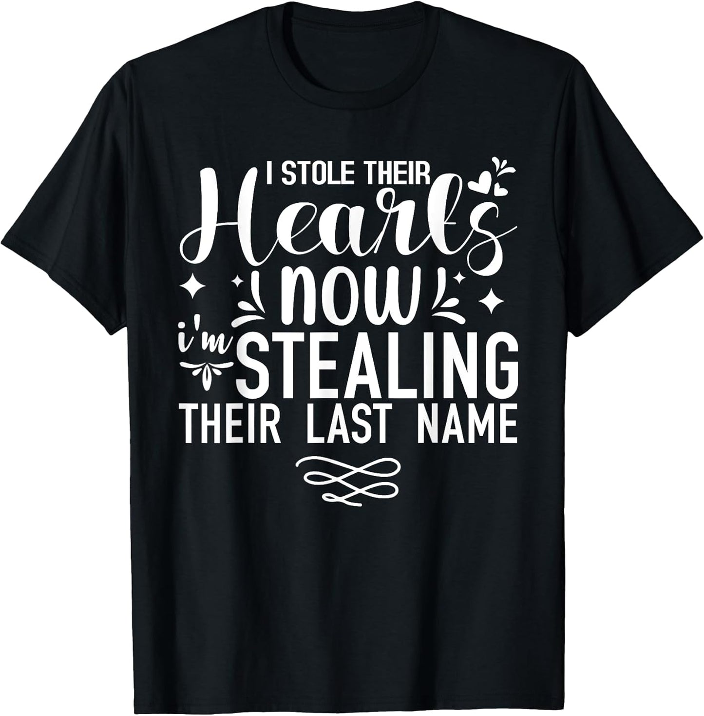 Funny Apparel Tees