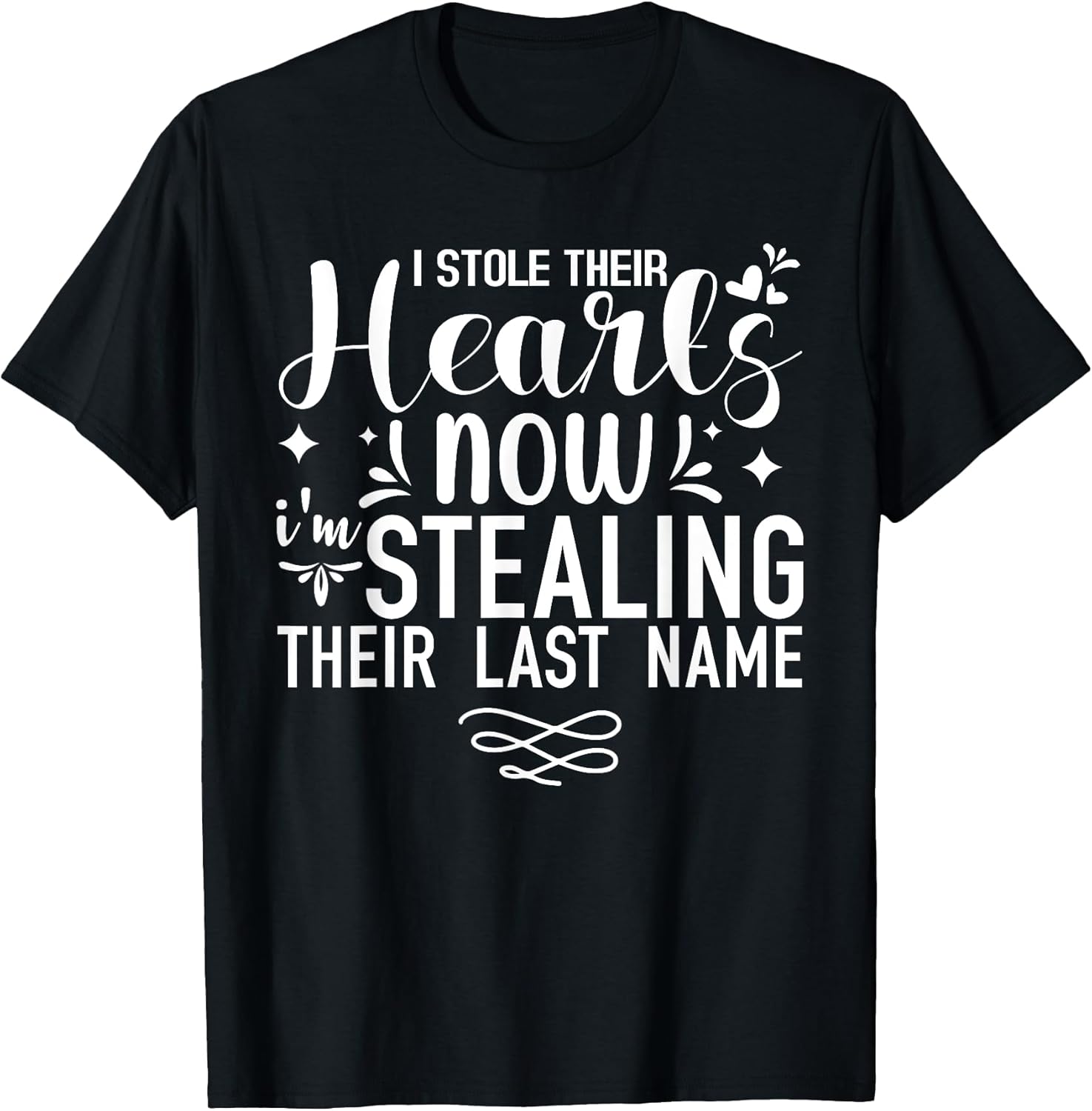 Funny Apparel Tees
