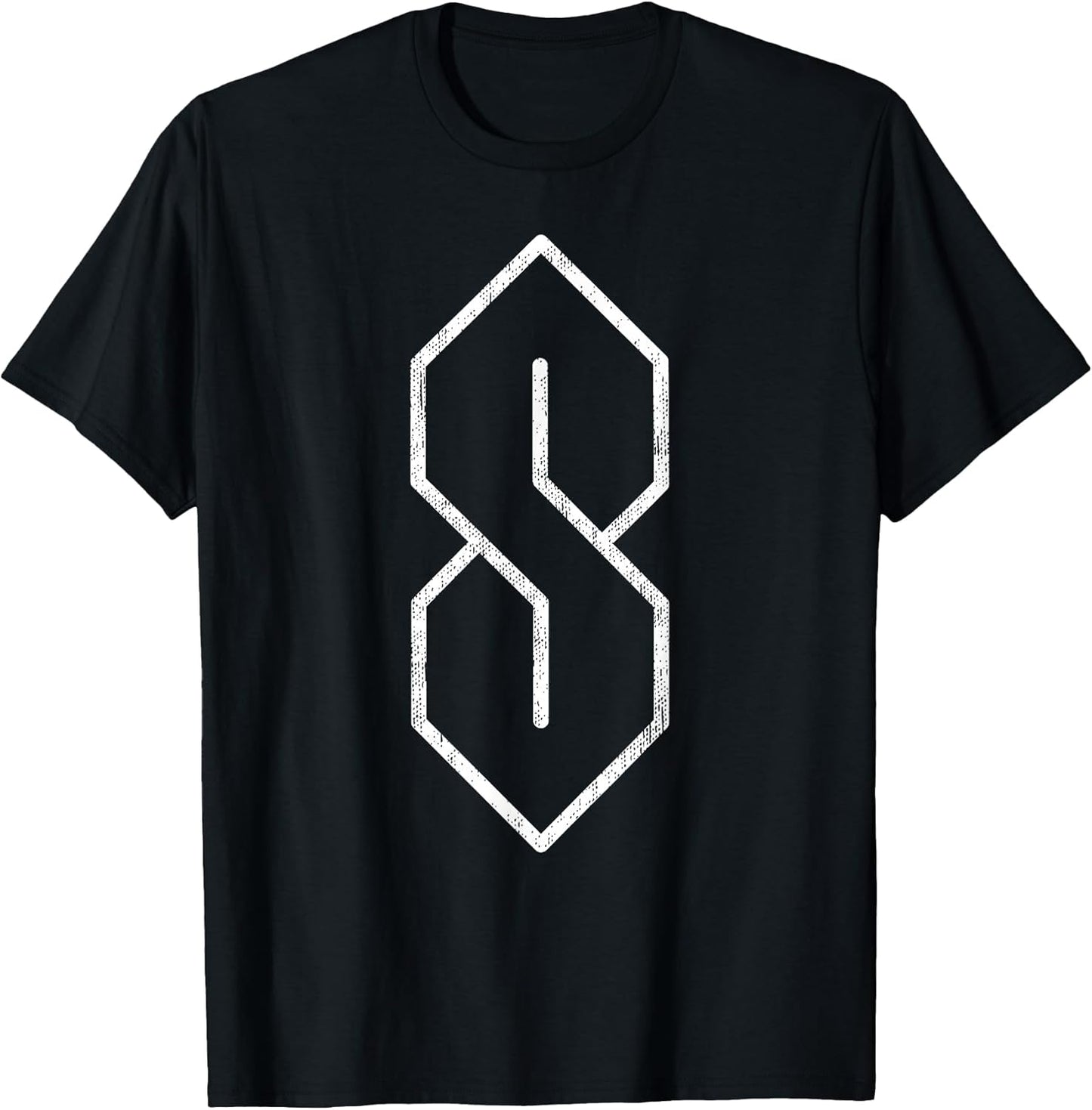 90s teen retro Shirts