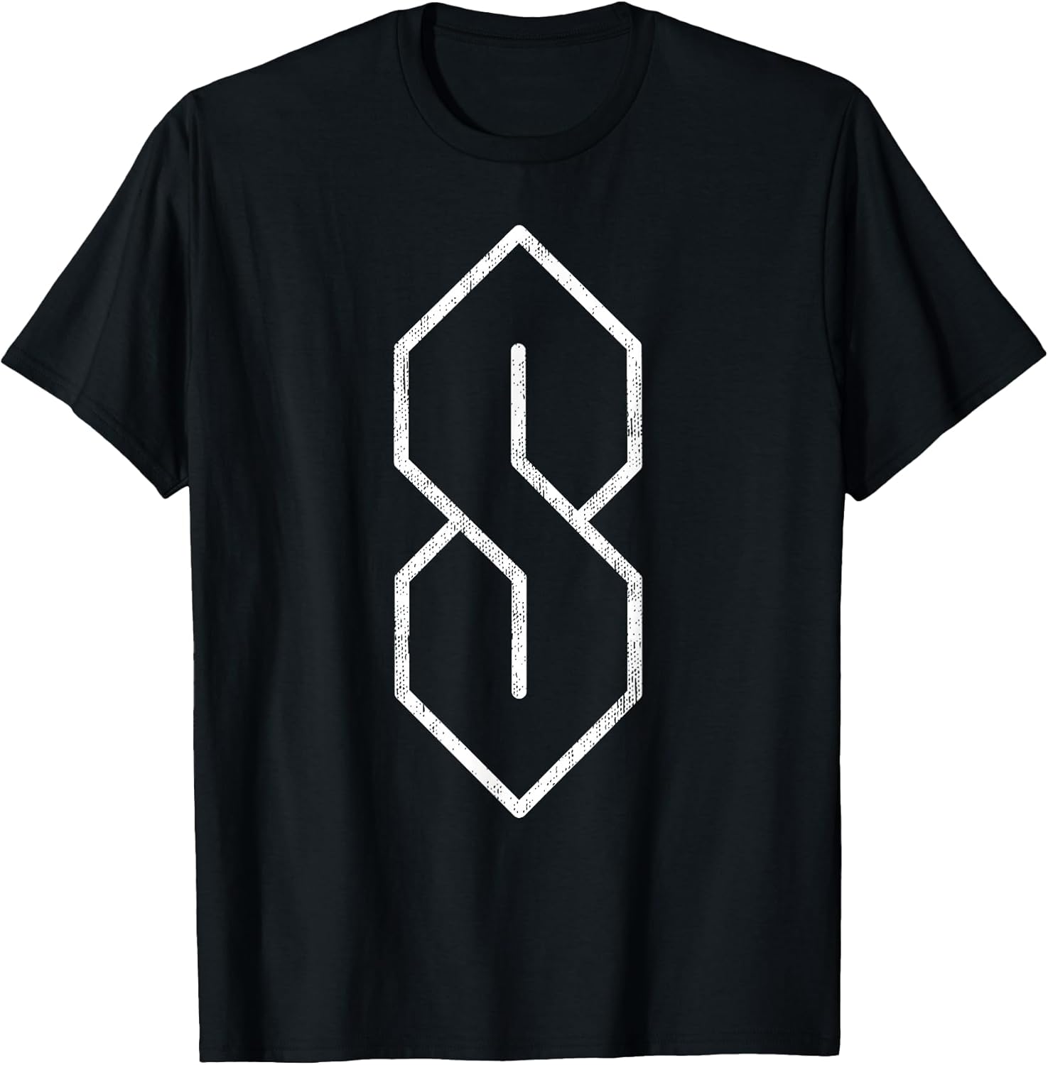 90s teen retro Shirts