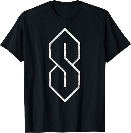 90s teen retro Shirts