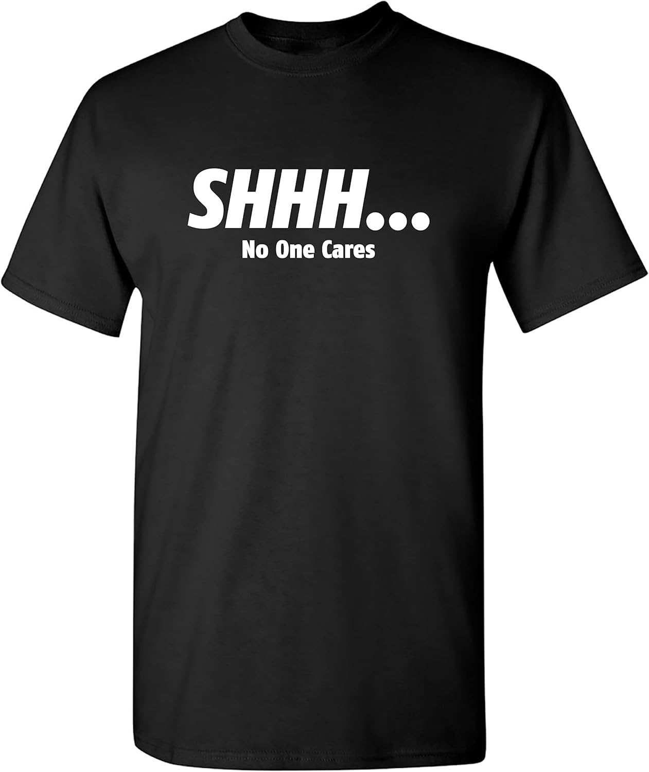 Feelin Good Tees