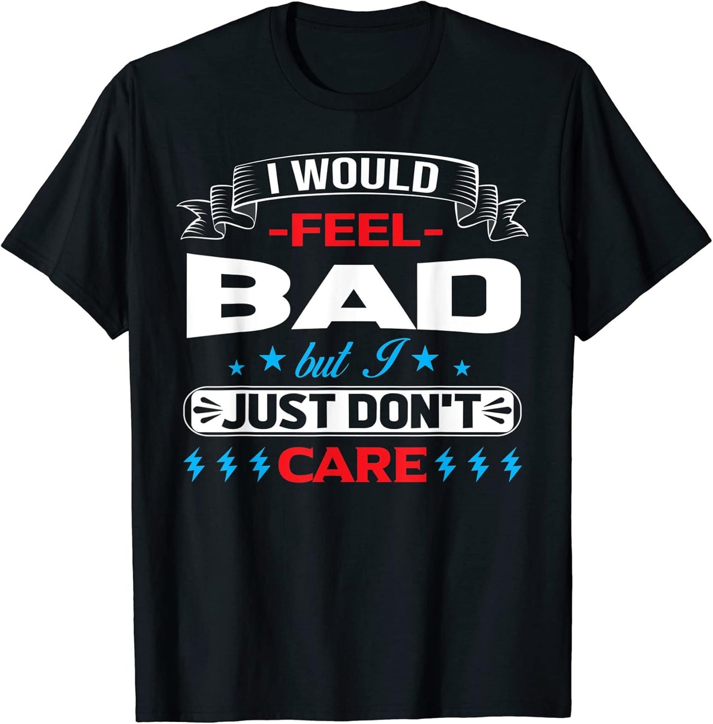 Jays Apparel