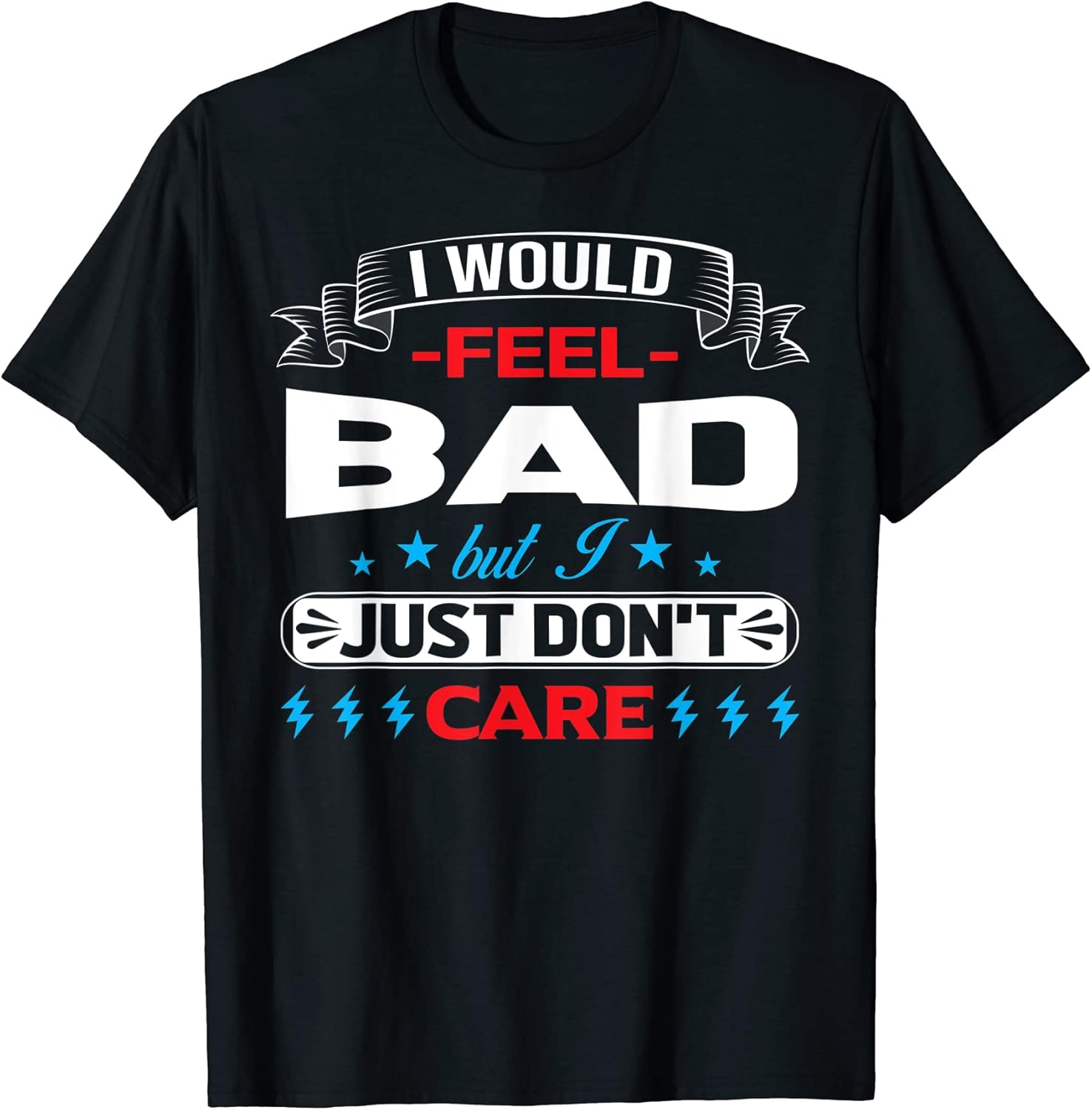 Jays Apparel