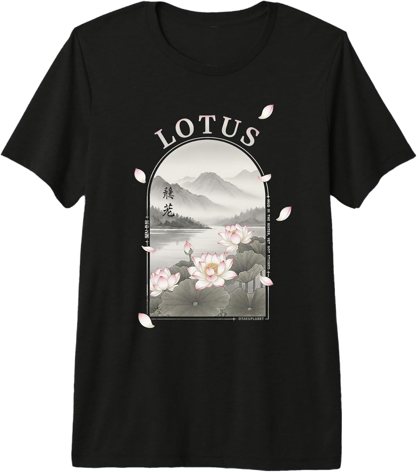 Japanese Vaporwave 80's 90's Aesthetic Clothes