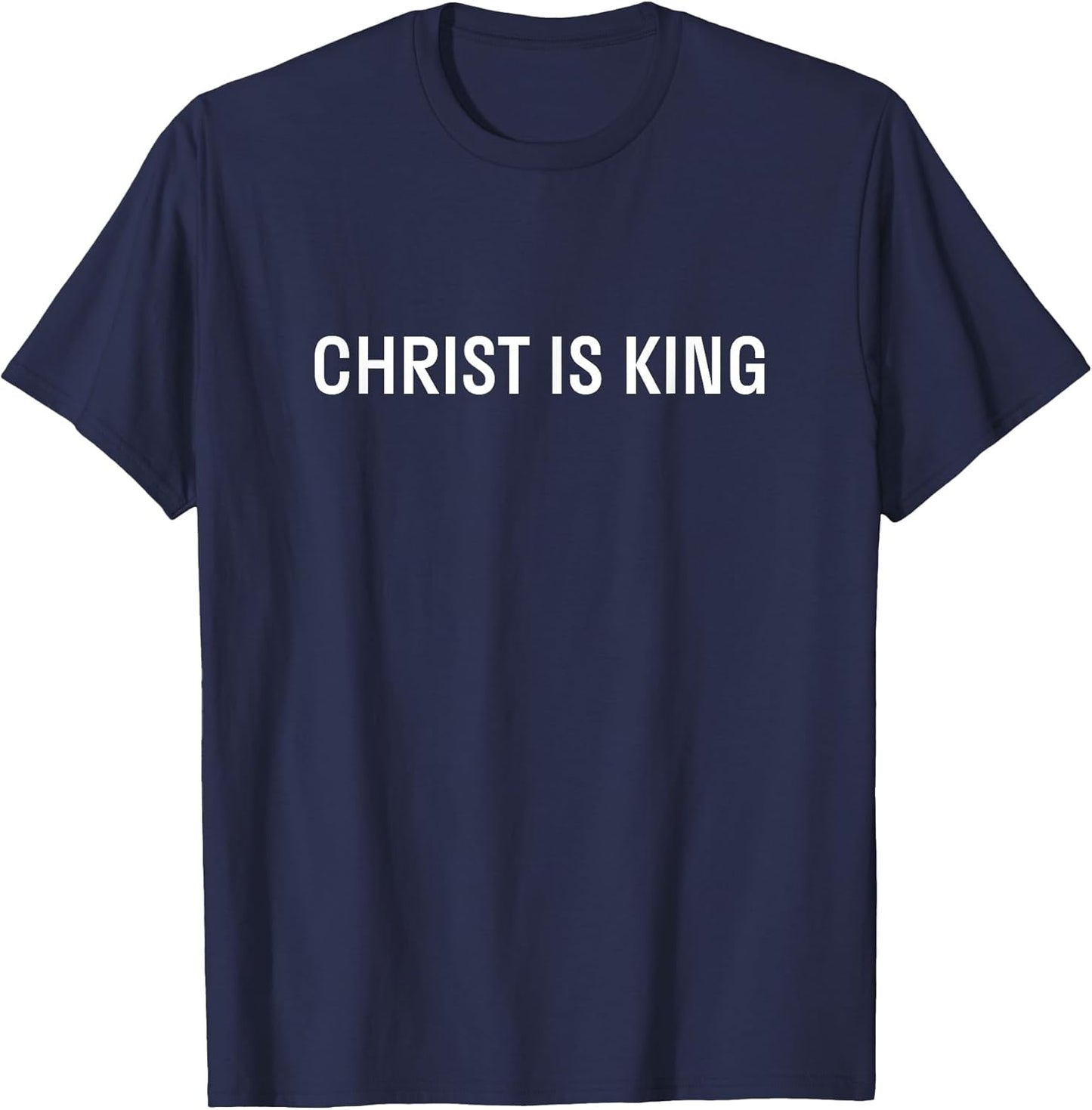 Elevated Worship Merch