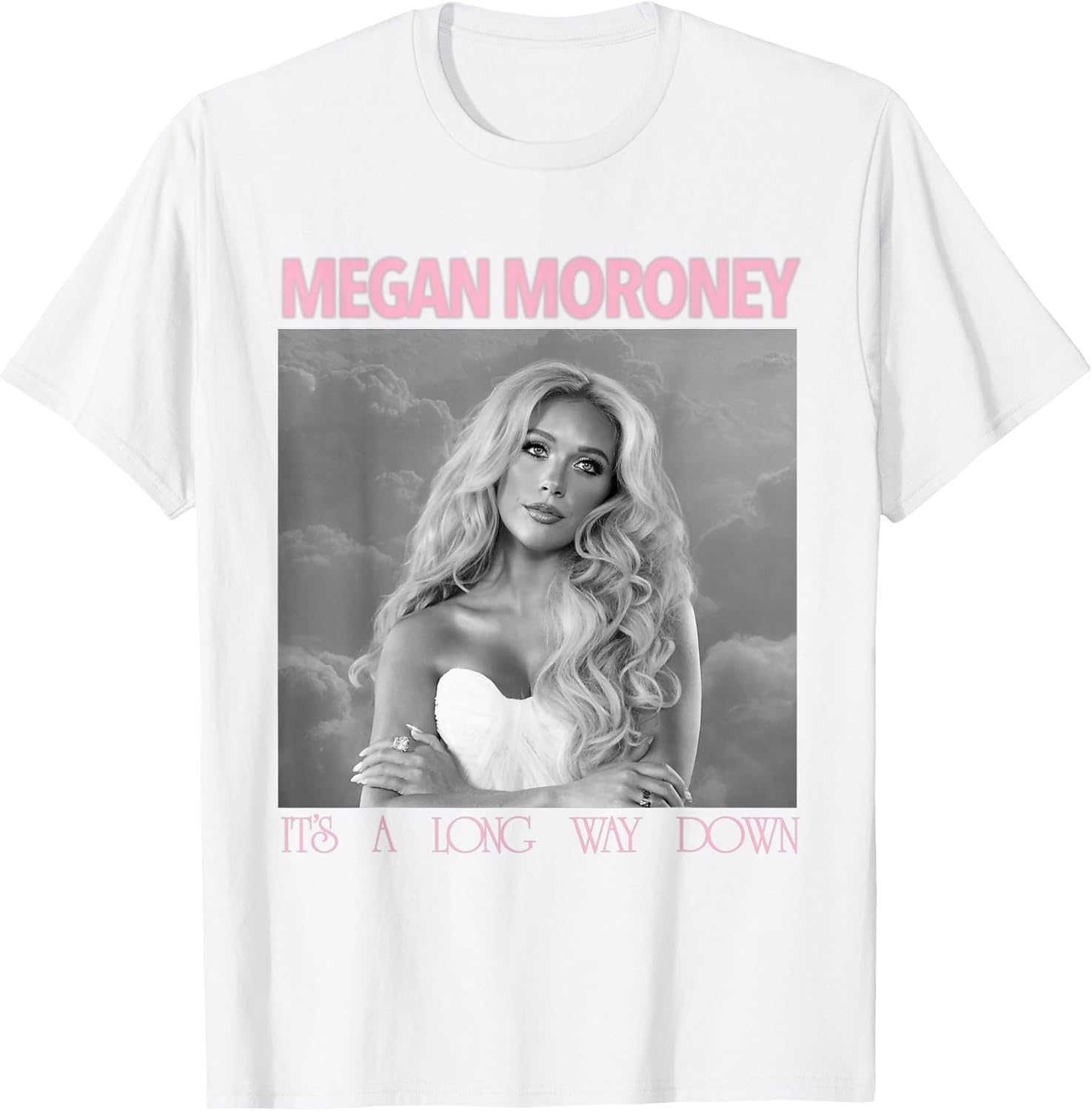 Megan Moroney