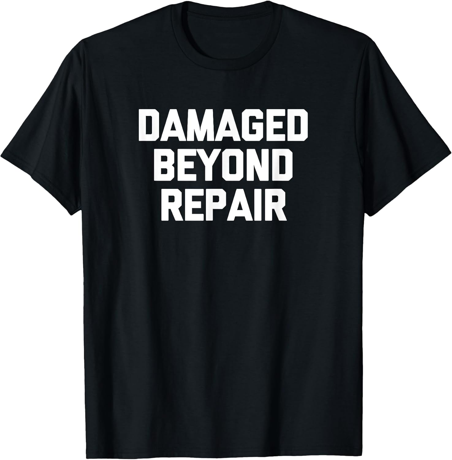 Funny Shirt With Saying & Funny T-Shirts