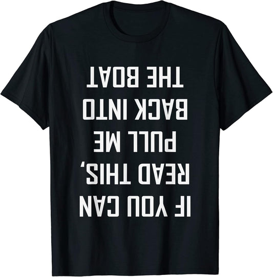 Sarcastic Sarcasm Humor & Jokes Gift Co. Inc,