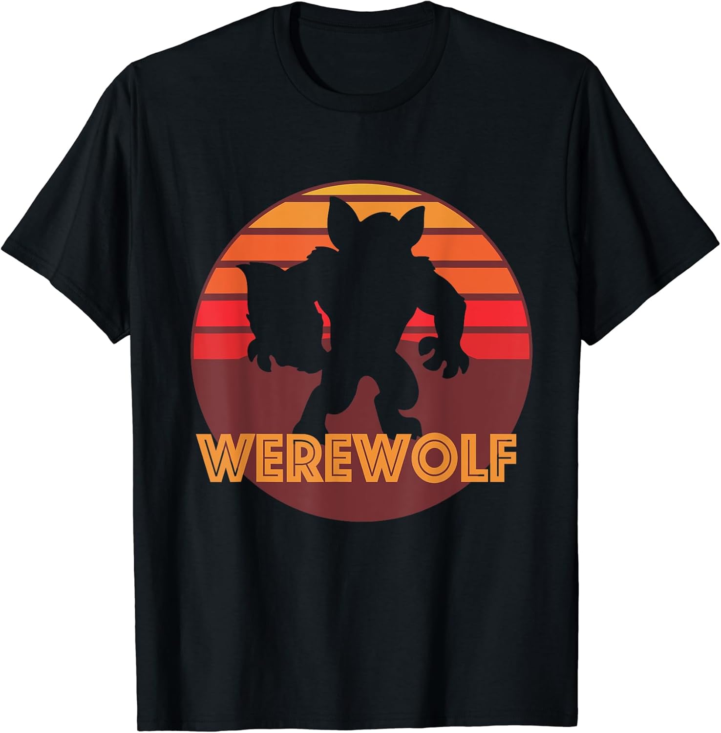 Novelty Merch