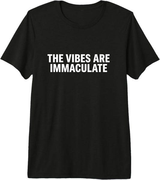 Immaculate Aesthetic Modern Minimalist