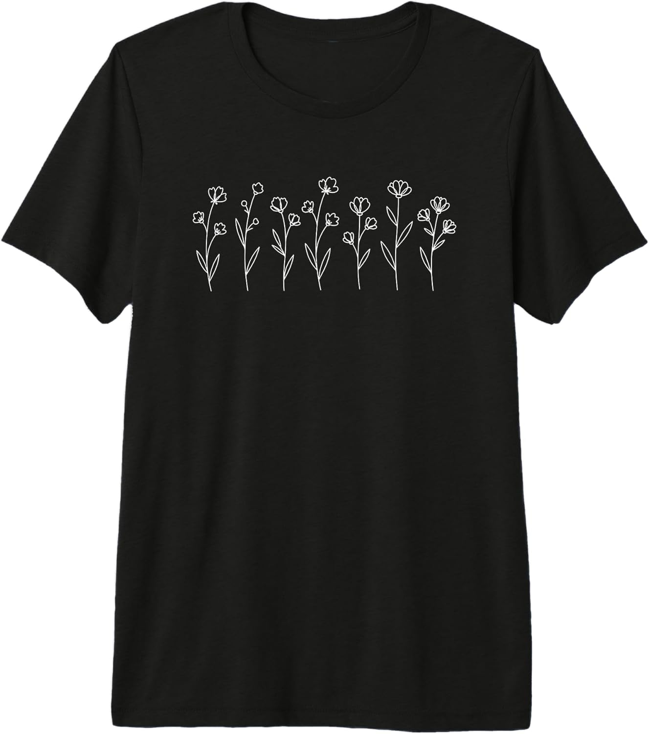 Wildflower Nature Floral Christian Outdoors