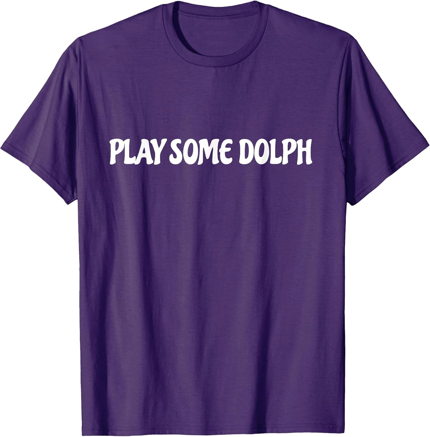 Play Some Dolph Music Quote funny