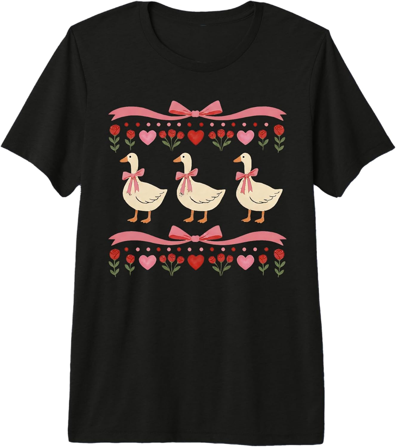 Retro 80's Nostalgia Romantic Gifts For Him Her