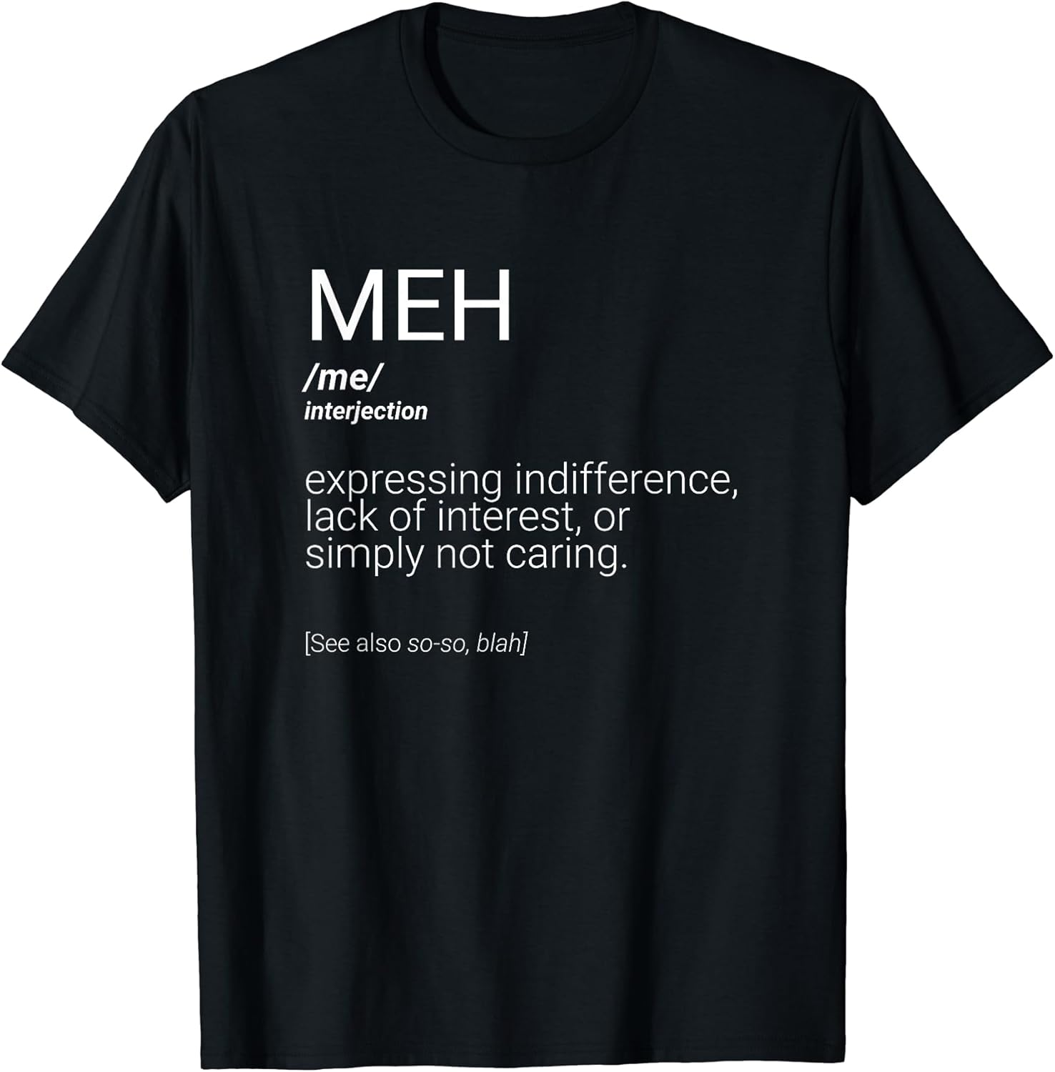 Best Sarcastic Gifts