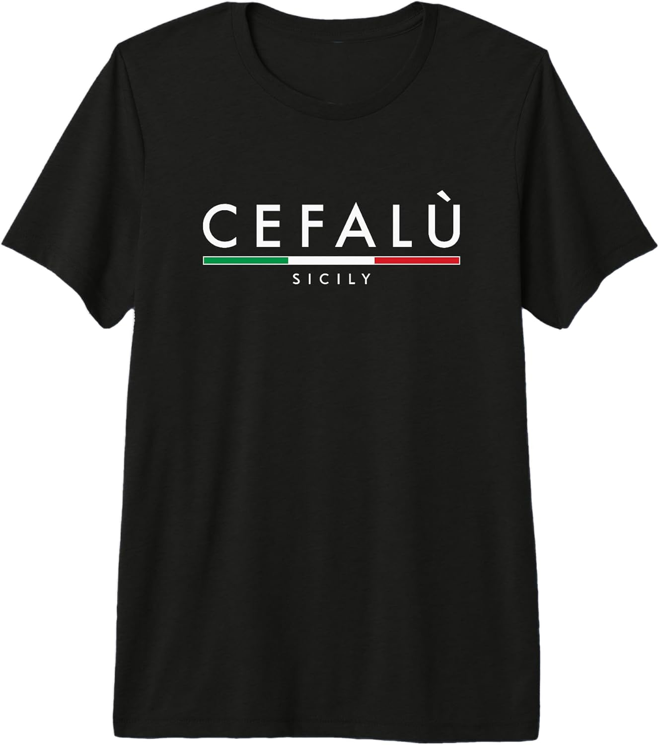 Italy & Co.