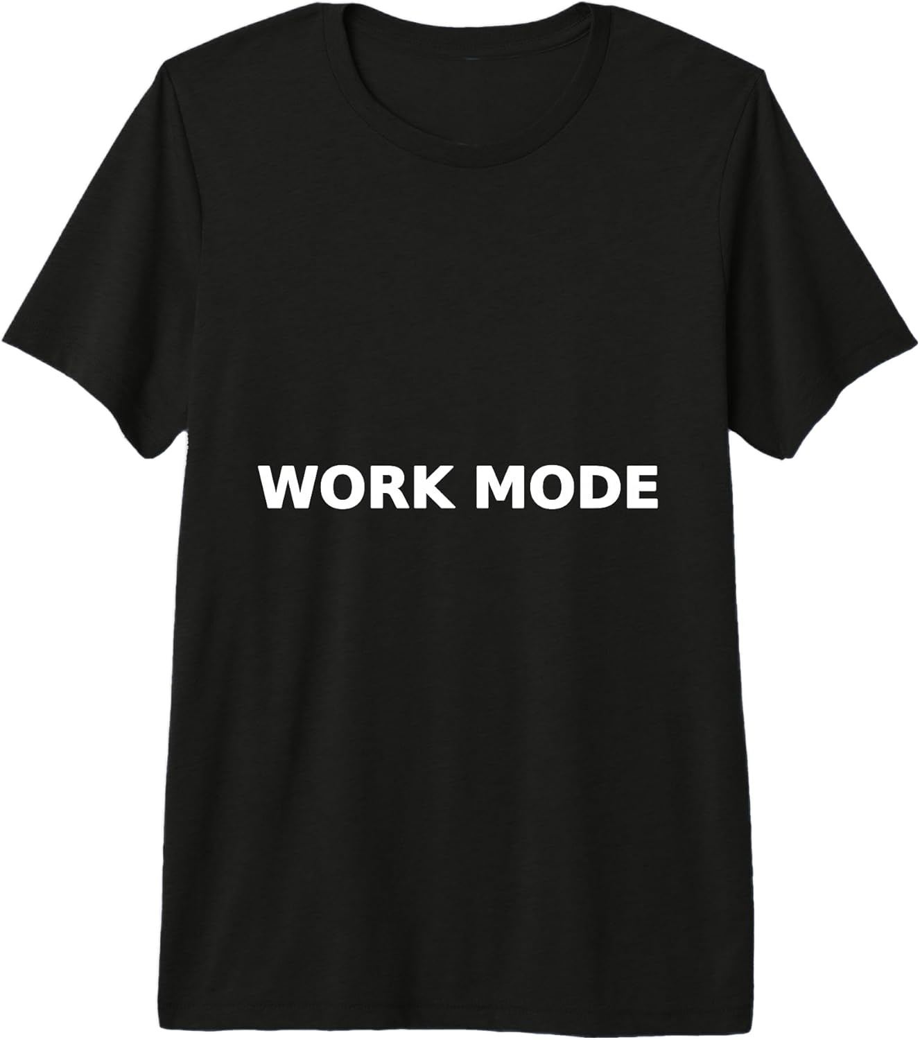Simple Professional Productivity Designs