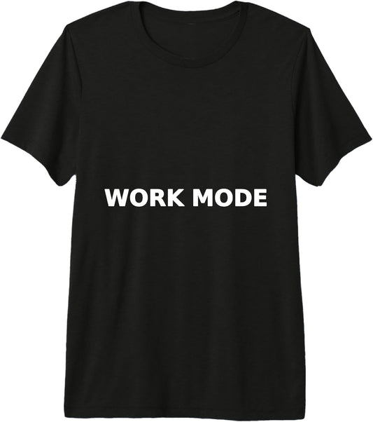 Simple Professional Productivity Designs