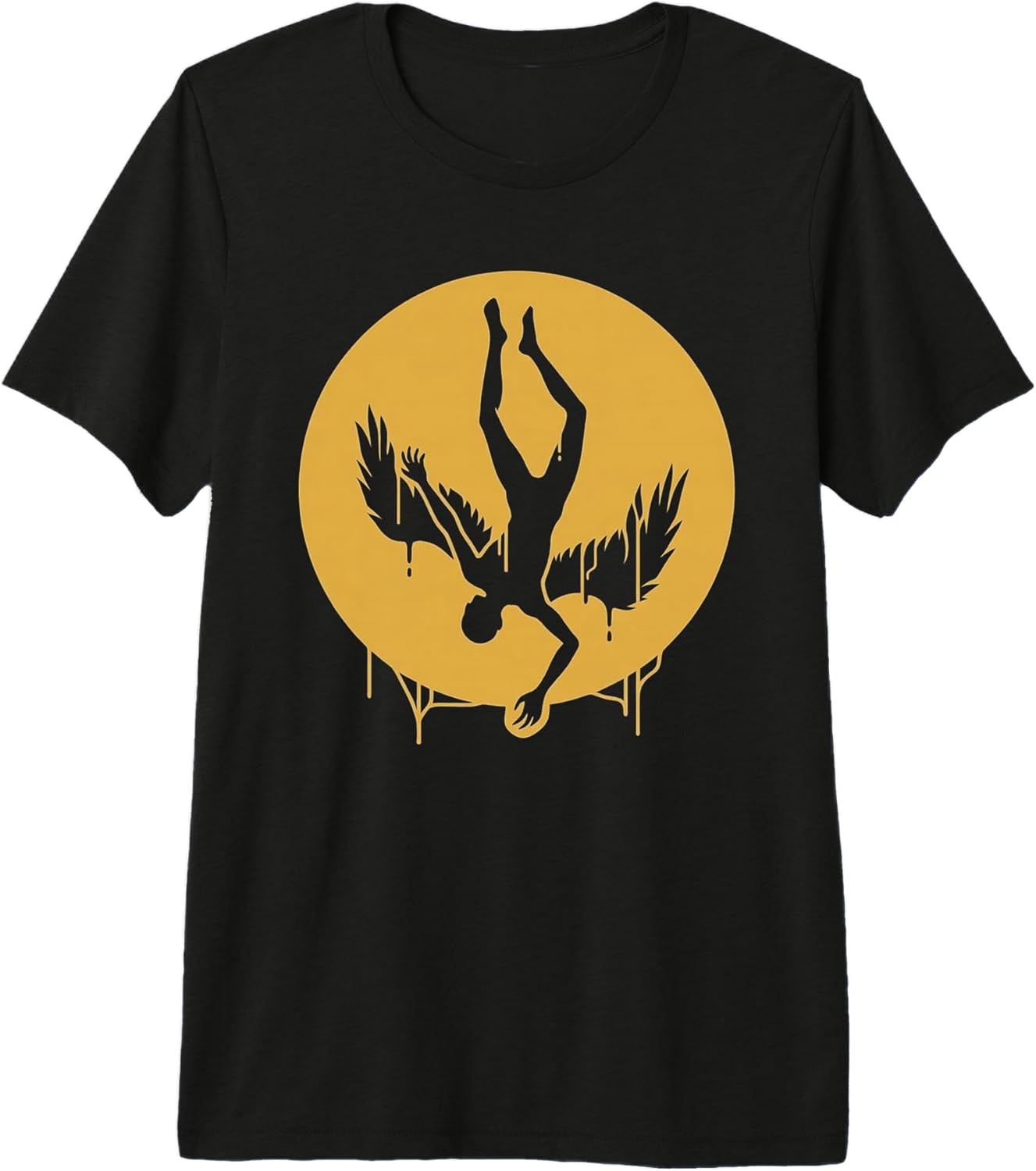 Greek Mythology Streetwear
