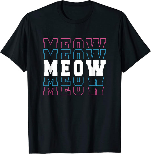 Pool Cute Tees and Merch