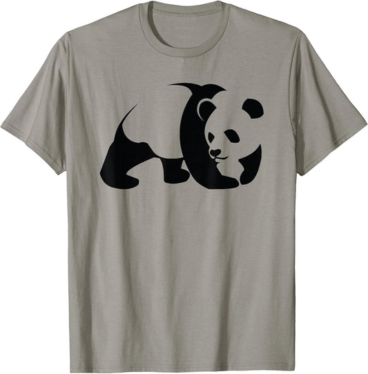 Tribal Animal Tattoo Merch Designs