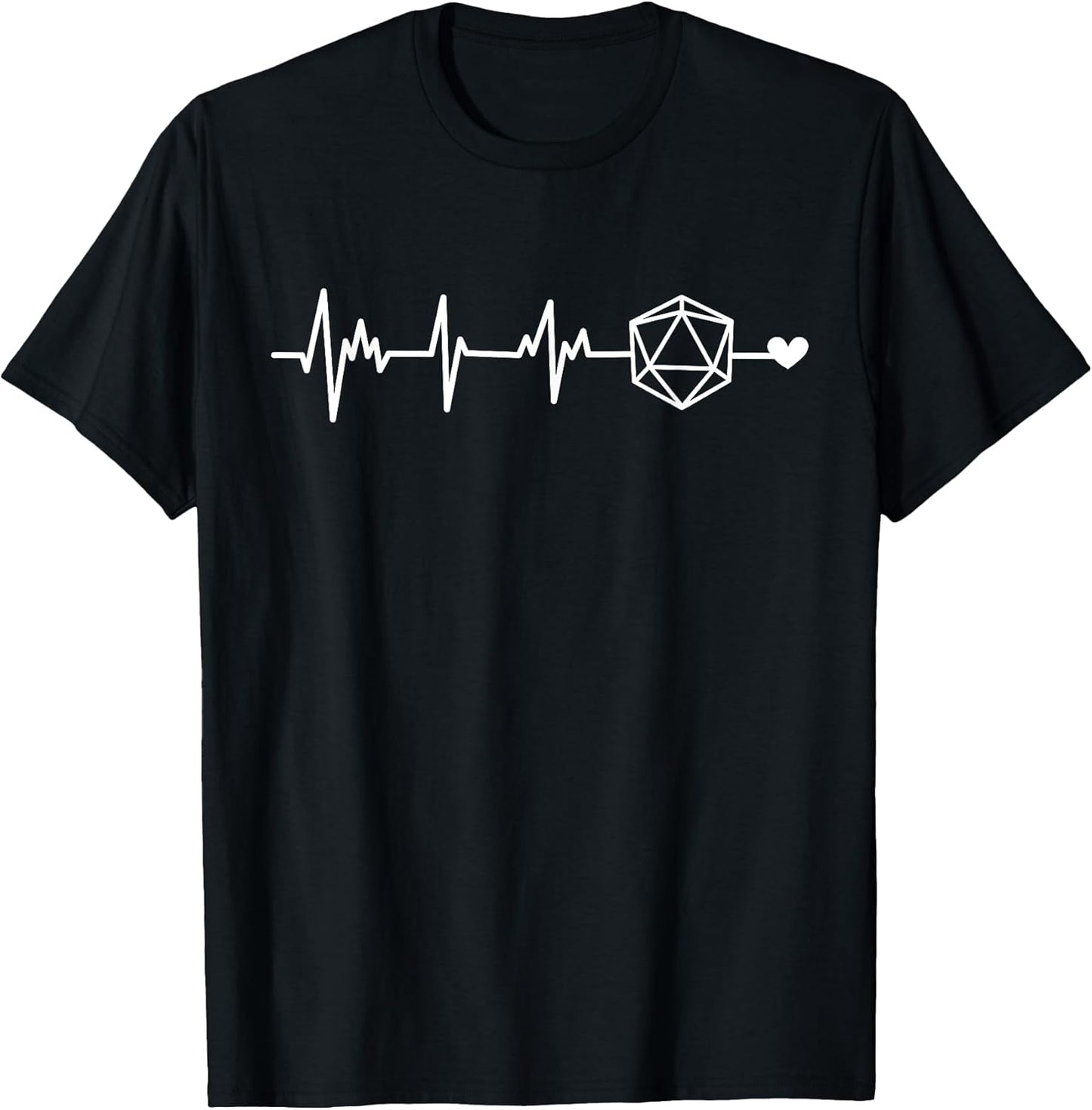 RPG Gamer Quest Gear