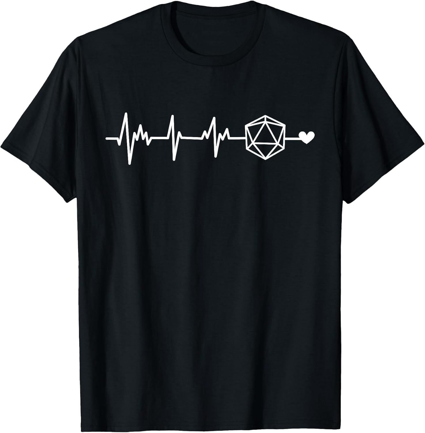 RPG Gamer Quest Gear