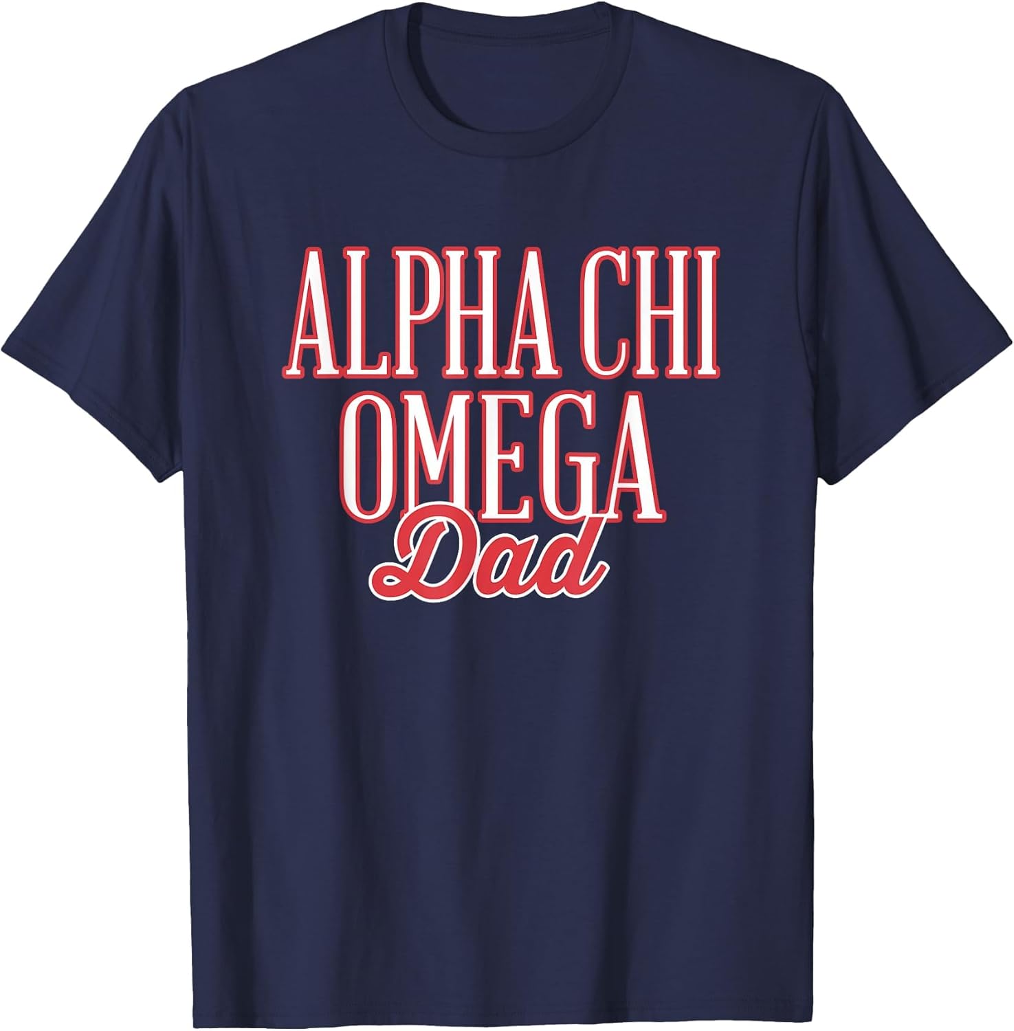 Alpha Chi Omega