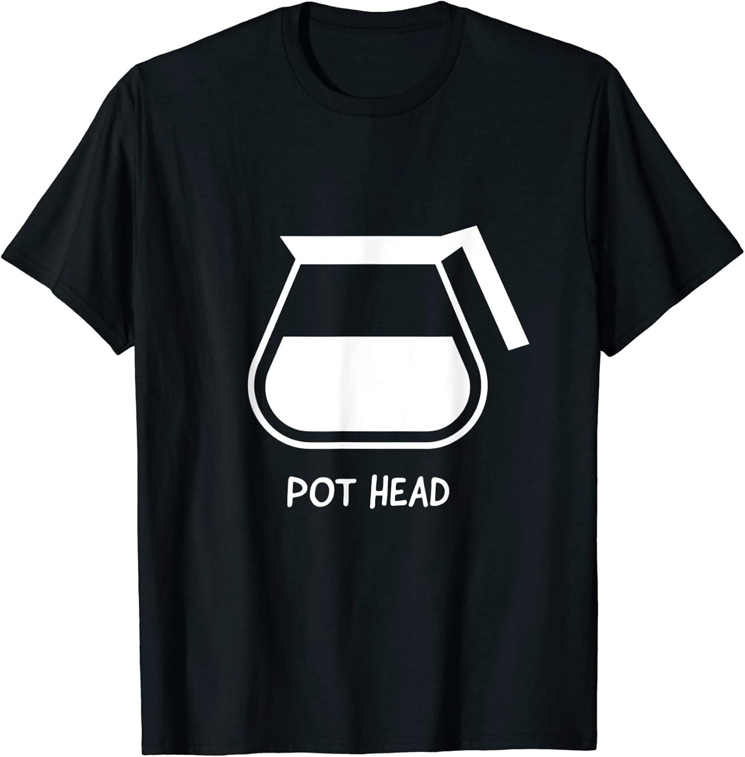 WHIF PRODUCTS