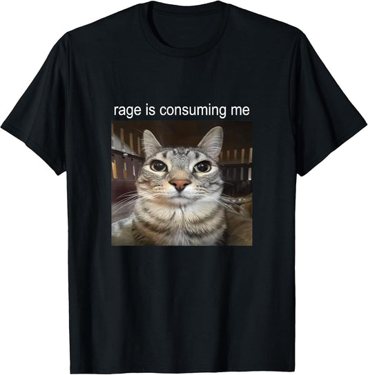 Funny Silly Cat Memes by The Meme Factory