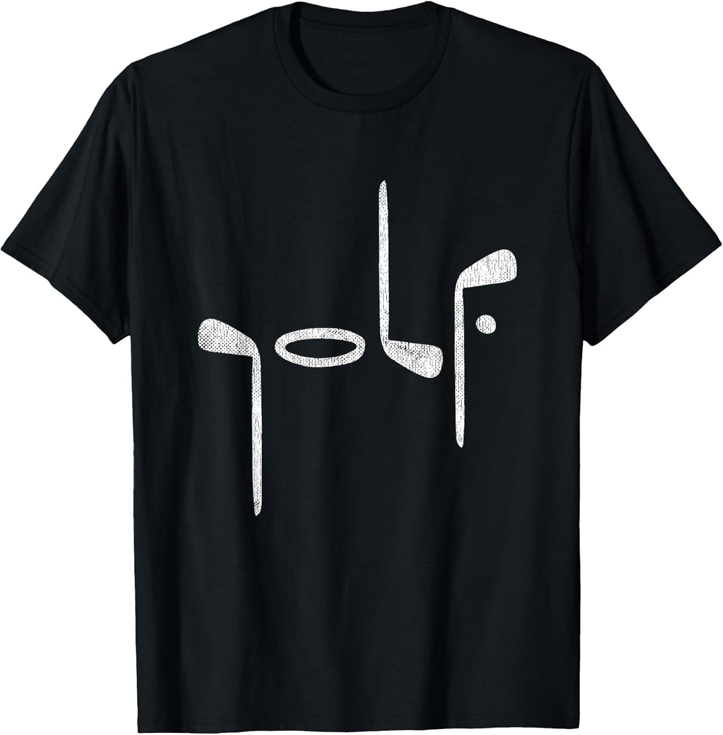 Golf Player Gifts For Golfing Lovers