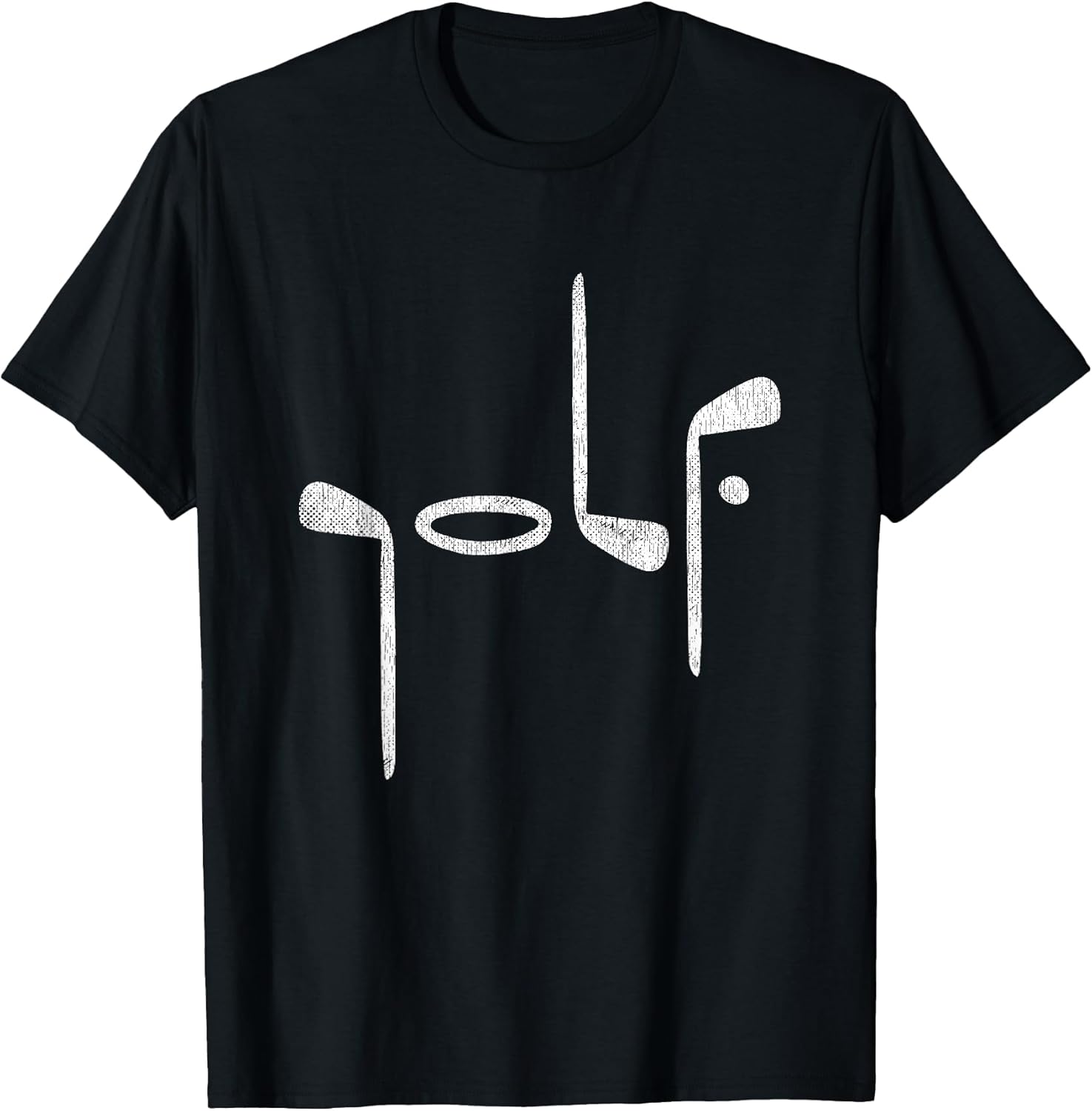Golf Player Gifts For Golfing Lovers