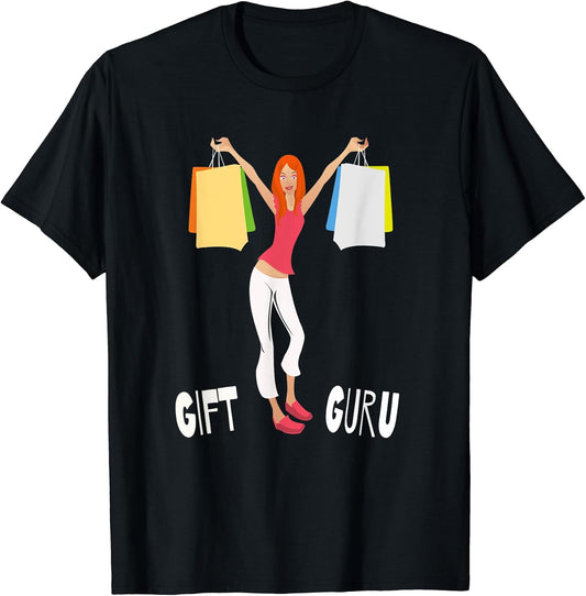 Shopping Aesthetic Market Love Retro Fashion Store