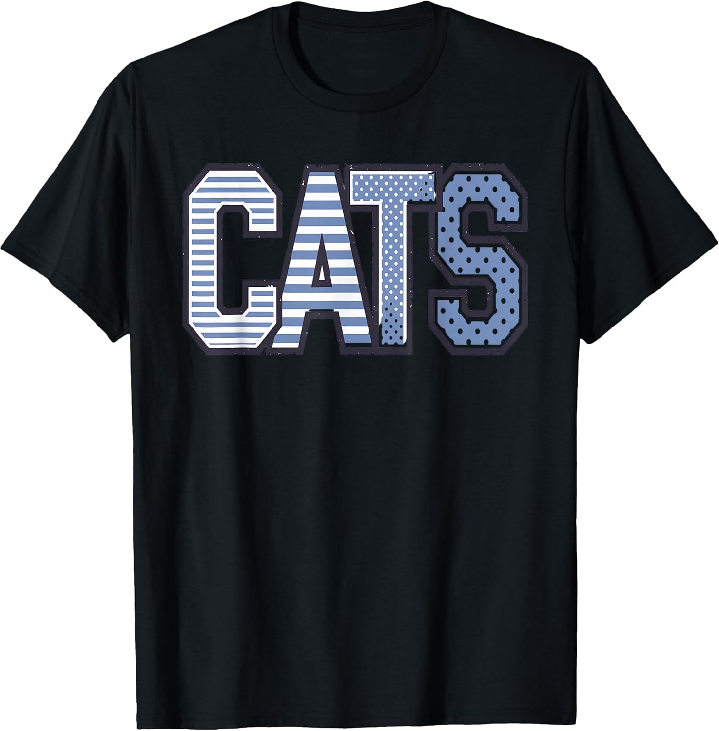 Simple Pet Humor Aesthetic Cute Cat Minimal Phrase