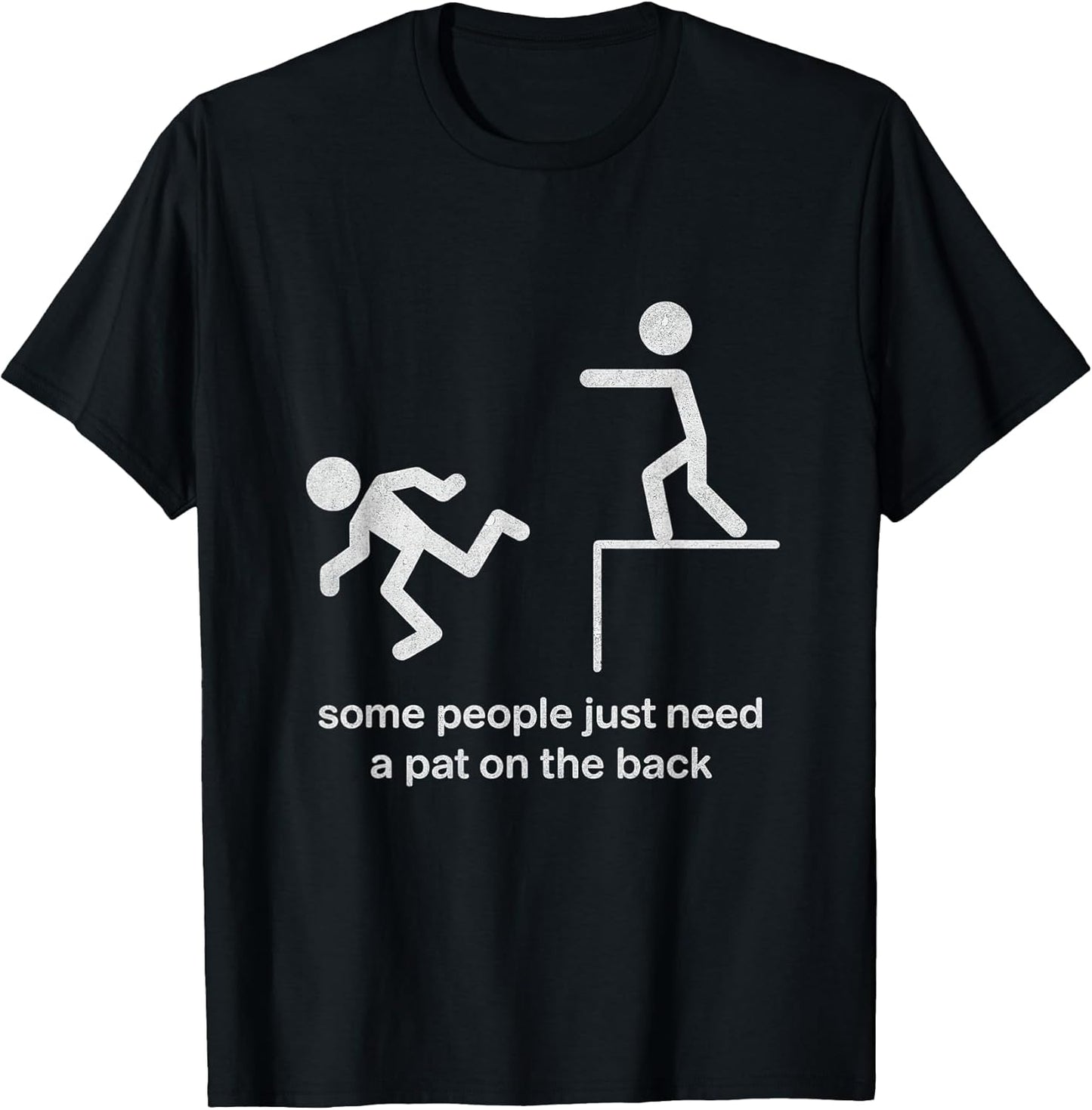 Dark Humor Sarcastic Office Banter for Colleagues