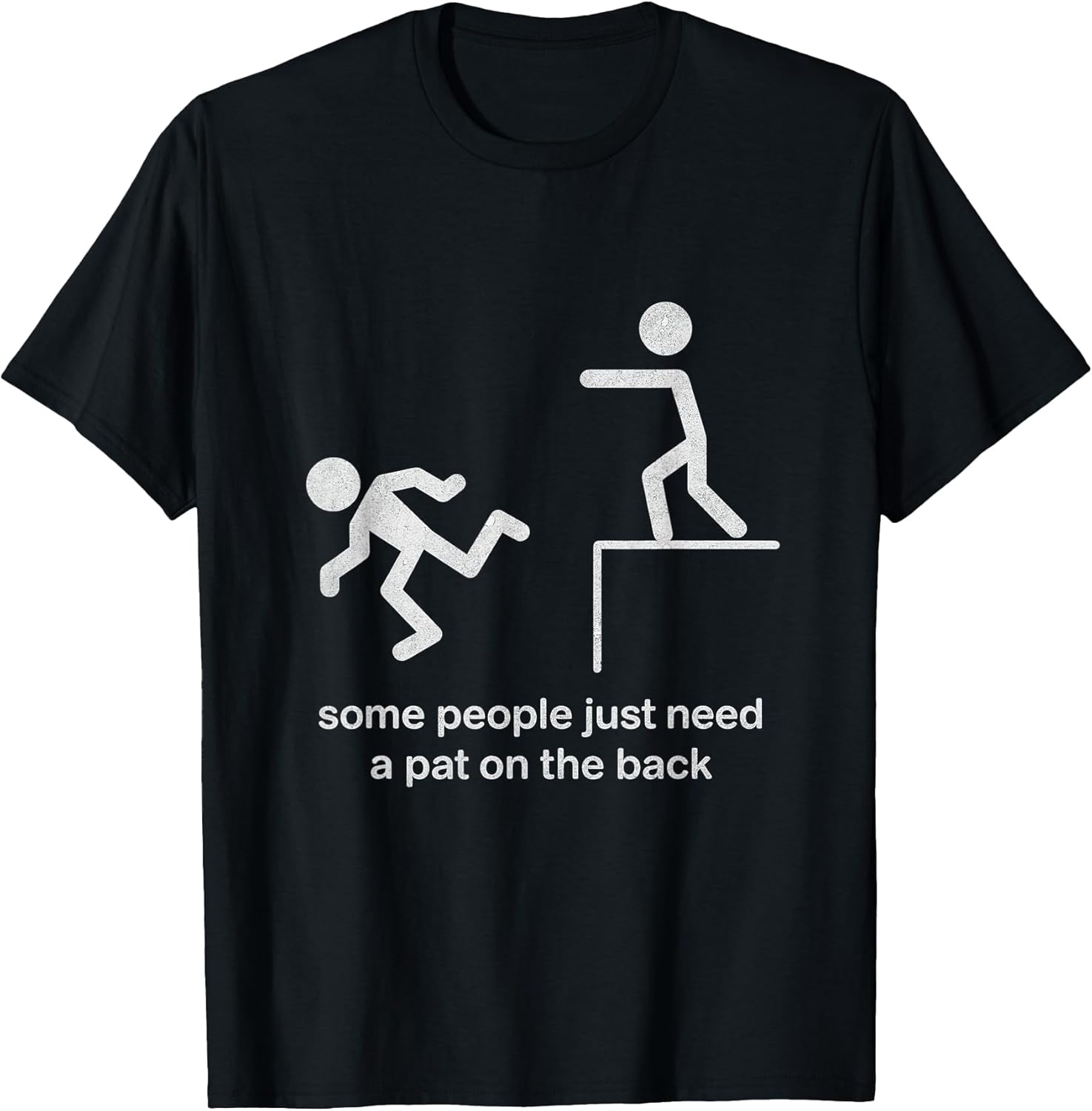 Dark Humor Sarcastic Office Banter for Colleagues