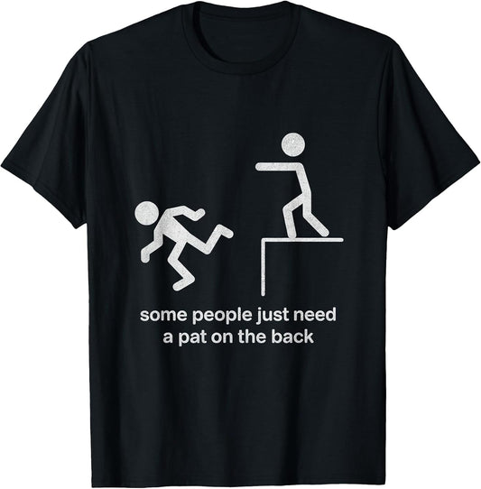Dark Humor Sarcastic Office Banter for Colleagues