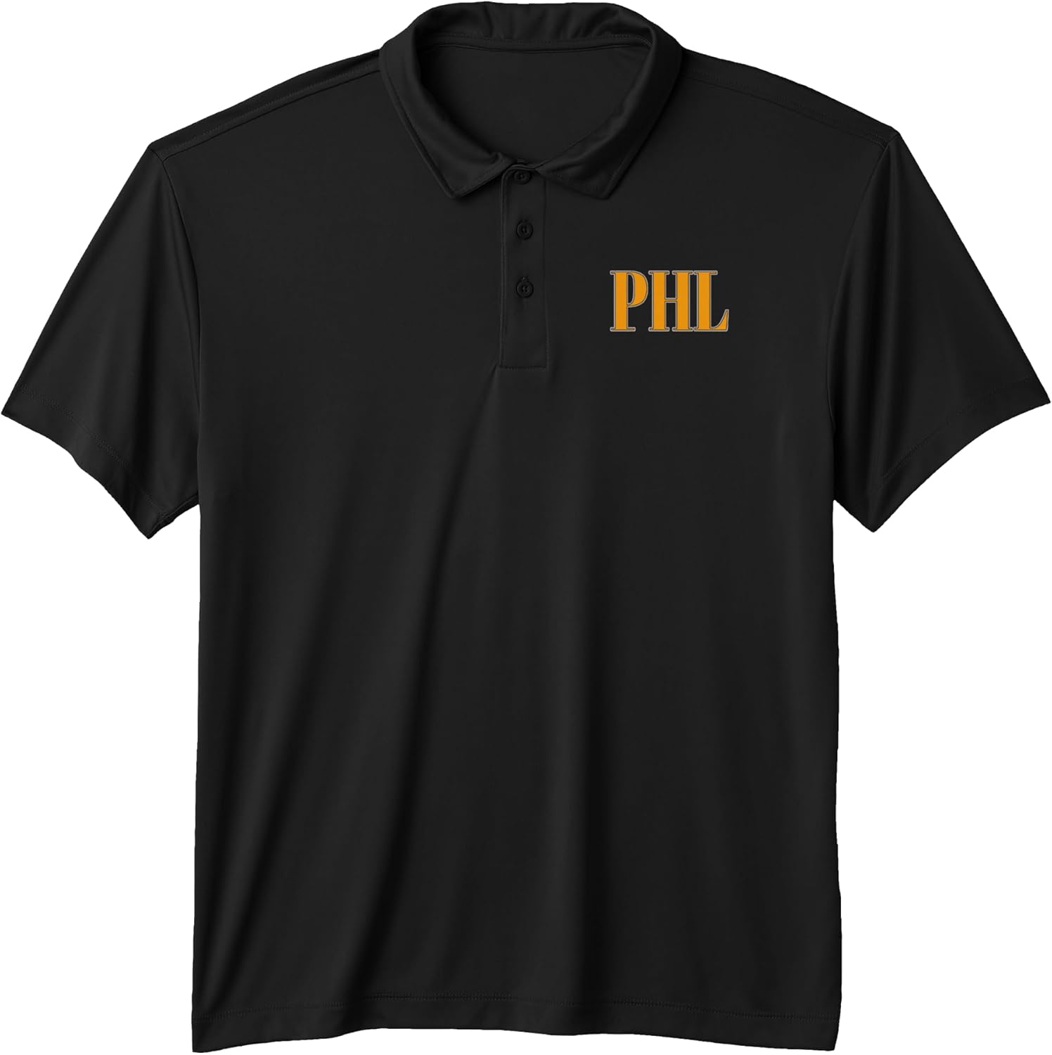 Philly Travelers