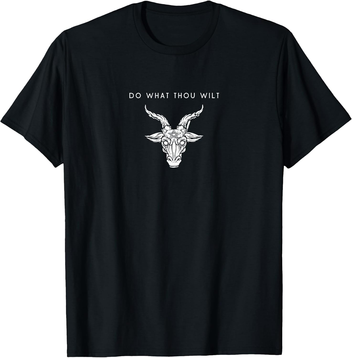 Hail Satan 666 Occult Atheist Apparel Gifts