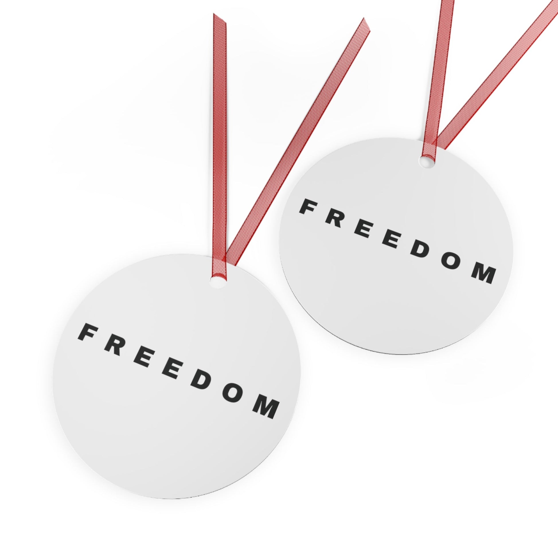 Freedom Charlie Ornament T-Shirts, Hoodie, Sweatshirt | WearSparks.com (Image 2)