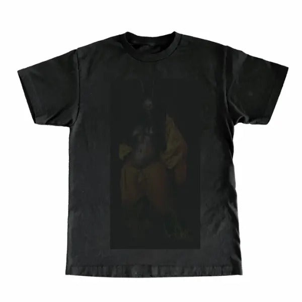 6_Z_A Tee, Gift For Fan Black Unisex Tshirt Cotton Hoodie, Sweatshirt | WearSparks.com