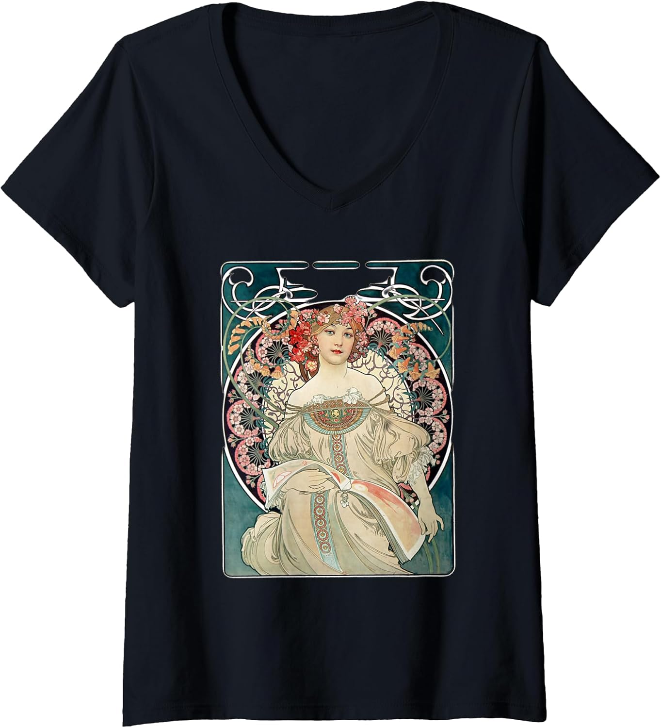 Art Nouveau