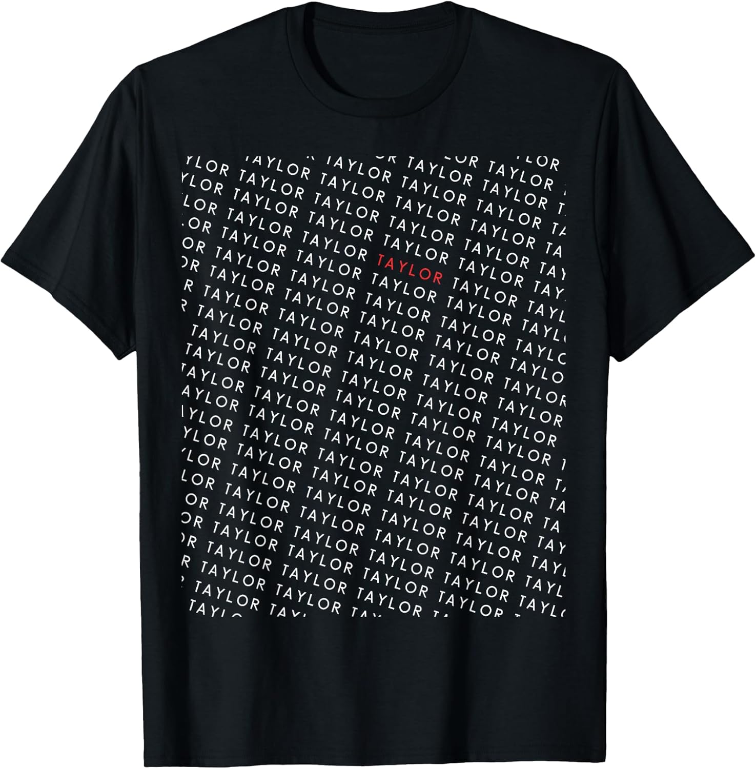 LoopPrints Minimalist Apparel Gifts