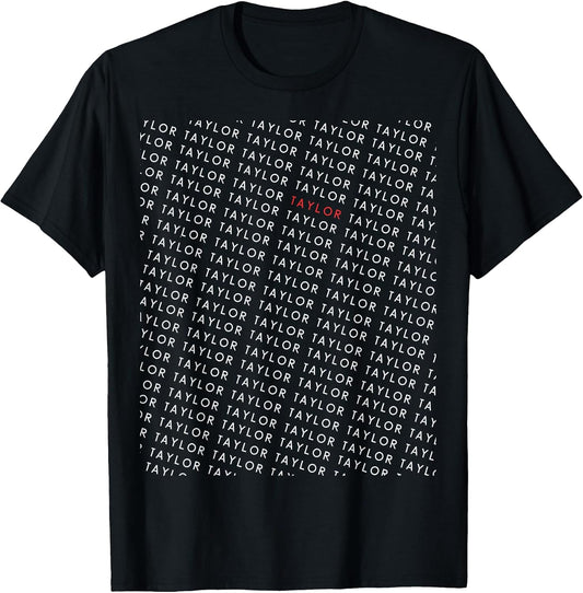 LoopPrints Minimalist Apparel Gifts